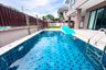 4 Bedroom House for rent in The Lake Huay Yai, Huai Yai, Chonburi