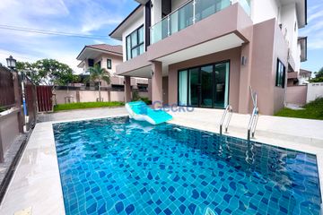 4 Bedroom House for rent in The Lake Huay Yai, Huai Yai, Chonburi