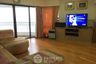 1 Bedroom Condo for rent in Metro Jomtien Condotel, Nong Prue, Chonburi