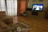 1 Bedroom Condo for rent in Metro Jomtien Condotel, Nong Prue, Chonburi