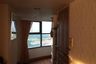 1 Bedroom Condo for rent in Metro Jomtien Condotel, Nong Prue, Chonburi