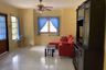 3 Bedroom House for rent in Park Village, Nong Prue, Chonburi
