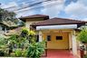 3 Bedroom House for rent in Park Village, Nong Prue, Chonburi