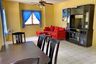 3 Bedroom House for rent in Park Village, Nong Prue, Chonburi