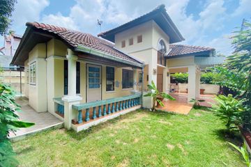 3 Bedroom House for rent in Park Village, Nong Prue, Chonburi