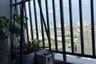 2 Bedroom Condo for rent in Supalai Loft @Talat Phlu Station, Thon Buri, Bangkok near BTS Talat Phlu