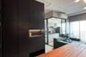 2 Bedroom Condo for rent in Supalai Loft @Talat Phlu Station, Thon Buri, Bangkok near BTS Talat Phlu