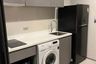 1 Bedroom Condo for rent in Life Asoke Hype, Makkasan, Bangkok near MRT Phra Ram 9