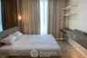 1 Bedroom Condo for rent in 333 Riverside, Bang Sue, Bangkok near MRT Bang Pho