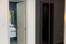 1 Bedroom Condo for rent in 333 Riverside, Bang Sue, Bangkok near MRT Bang Pho