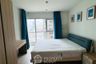2 Bedroom Condo for rent in Aspire Rama 9, Bang Kapi, Bangkok near MRT Phra Ram 9