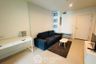 2 Bedroom Condo for rent in Aspire Rama 9, Bang Kapi, Bangkok near MRT Phra Ram 9