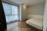 2 Bedroom Condo for rent in The Bangkok Sukhumvit 61, Khlong Tan Nuea, Bangkok near BTS Ekkamai
