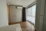 2 Bedroom Condo for rent in The Bangkok Sukhumvit 61, Khlong Tan Nuea, Bangkok near BTS Ekkamai