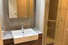 1 Bedroom Condo for rent in Quinn Condo Ratchada, Din Daeng, Bangkok near MRT Sutthisan
