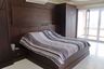 3 Bedroom House for rent in Nong Pla Lai, Chonburi
