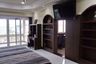 3 Bedroom House for rent in Nong Pla Lai, Chonburi