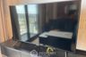 1 Bedroom Condo for rent in The Line sukhumvit 101, Bang Chak, Bangkok near BTS Punnawithi