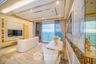 2 Bedroom Condo for rent in Na Kluea, Chonburi