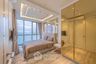 2 Bedroom Condo for rent in Na Kluea, Chonburi