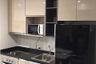 1 Bedroom Condo for rent in Noble Ploenchit, Lumpini, Bangkok near BTS Ploen Chit
