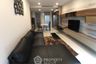 1 Bedroom Condo for rent in Noble Ploenchit, Lumpini, Bangkok near BTS Ploen Chit