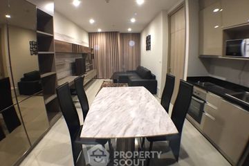 1 Bedroom Condo for rent in Noble Ploenchit, Lumpini, Bangkok near BTS Ploen Chit