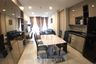 1 Bedroom Condo for rent in Noble Ploenchit, Lumpini, Bangkok near BTS Ploen Chit