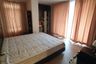 2 Bedroom Condo for rent in The Amethyst Sukhumvit 39, Khlong Tan Nuea, Bangkok near BTS Phrom Phong