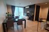 2 Bedroom Condo for rent in The Amethyst Sukhumvit 39, Khlong Tan Nuea, Bangkok near BTS Phrom Phong