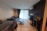 2 Bedroom Condo for rent in The Amethyst Sukhumvit 39, Khlong Tan Nuea, Bangkok near BTS Phrom Phong