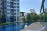 2 Bedroom Condo for rent in Skyrise Avenue Sukhumvit 64, Bang Chak, Bangkok near BTS Punnawithi