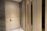 2 Bedroom Condo for rent in Azure Sukhumvit 39, Khlong Tan Nuea, Bangkok near BTS Phrom Phong