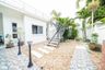 5 Bedroom House for rent in Nong Prue, Chonburi