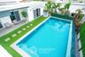 5 Bedroom House for rent in Nong Prue, Chonburi