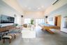 5 Bedroom House for rent in Nong Prue, Chonburi