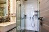 1 Bedroom Condo for rent in The Room Sathorn - TanonPun, Silom, Bangkok near BTS Surasak