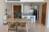 2 Bedroom Condo for rent in Fullerton, Phra Khanong, Bangkok near BTS Thong Lo