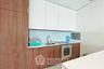 2 Bedroom Condo for rent in Wish Signature Midtown Siam, Thanon Phetchaburi, Bangkok near BTS Ratchathewi