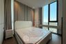 3 Bedroom Condo for rent in Supalai Icon Sathorn, Thung Maha Mek, Bangkok near MRT Lumpini