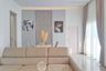 4 Bedroom Villa for rent in Huai Yai, Chonburi