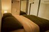 1 Bedroom Condo for rent in Phra Khanong, Bangkok near BTS On Nut