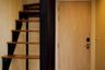 1 Bedroom Condo for rent in Phra Khanong, Bangkok near BTS On Nut