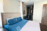2 Bedroom Condo for rent in C Ekkamai, Khlong Tan Nuea, Bangkok near BTS Ekkamai