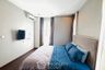 2 Bedroom Condo for rent in C Ekkamai, Khlong Tan Nuea, Bangkok near BTS Ekkamai