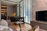 1 Bedroom Condo for rent in 28 Chidlom, Lumpini, Bangkok near BTS Chit Lom