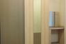 1 Bedroom Condo for rent in Life Asoke, Bang Kapi, Bangkok near MRT Phetchaburi