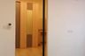 1 Bedroom Condo for rent in Life Asoke, Bang Kapi, Bangkok near MRT Phetchaburi