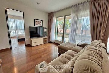 1 Bedroom Condo for rent in The Address Chidlom, Lumpini, Bangkok near BTS Chit Lom