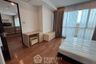 1 Bedroom Condo for rent in The Address Chidlom, Lumpini, Bangkok near BTS Chit Lom